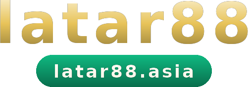 latar88 logo