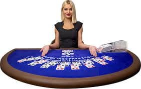 latar88 Serie A Match Bet